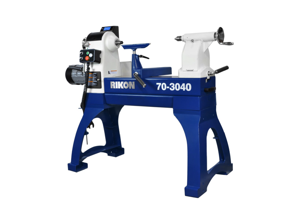 70-3040, 30