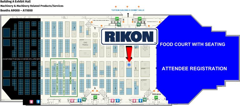 iwf2020-rikon-booth-location.jpg